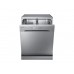 SAMSUNG  DW