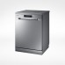 SAMSUNG  DW
