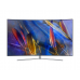 SAMSUNG  QLED TV