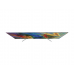 SAMSUNG  QLED TV