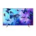 SAMSUNG  QLED TV
