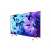 SAMSUNG  QLED TV