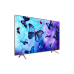 SAMSUNG  QLED TV