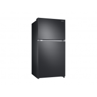 SAMSUNG  REF.