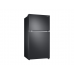 SAMSUNG  REF.
