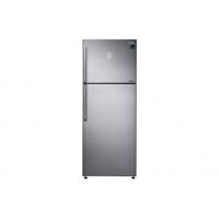 SAMSUNG  REF.