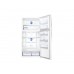 SAMSUNG  REF.