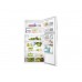 SAMSUNG  REF.
