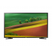 SAMSUNG  HD TV