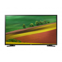 SAMSUNG  HD SMART TV