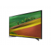 SAMSUNG  HD SMART TV