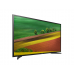 SAMSUNG  HD SMART TV