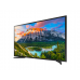 SAMSUNG  FHD BASICK TV