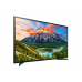 SAMSUNG  FHD BASICK TV