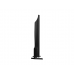 SAMSUNG  FHD BASICK TV
