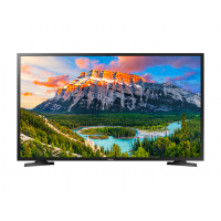 SAMSUNG  FHD SMART TV