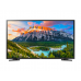 SAMSUNG  FHD SMART TV