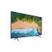 SAMSUNG UHD SMART  TV