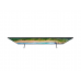 SAMSUNG UHD SMART  TV