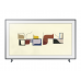 SAMSUNG  FRAME SMART TV