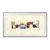 SAMSUNG  FRAME SMART TV