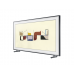 SAMSUNG  FRAME SMART TV