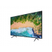 SAMSUNG UHD SMART  TV