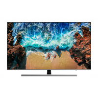 SAMSUNG UHD SMART  TV