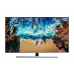 SAMSUNG UHD SMART  TV