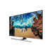 SAMSUNG UHD SMART  TV