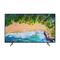 SAMSUNG UHD SMART  TV