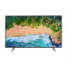 SAMSUNG UHD SMART  TV