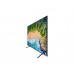 SAMSUNG UHD SMART  TV