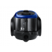 SAMSUNG  Vacuum