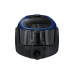 SAMSUNG  Vacuum