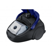 SAMSUNG  Vacuum