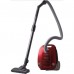 SAMSUNG  Vacuum
